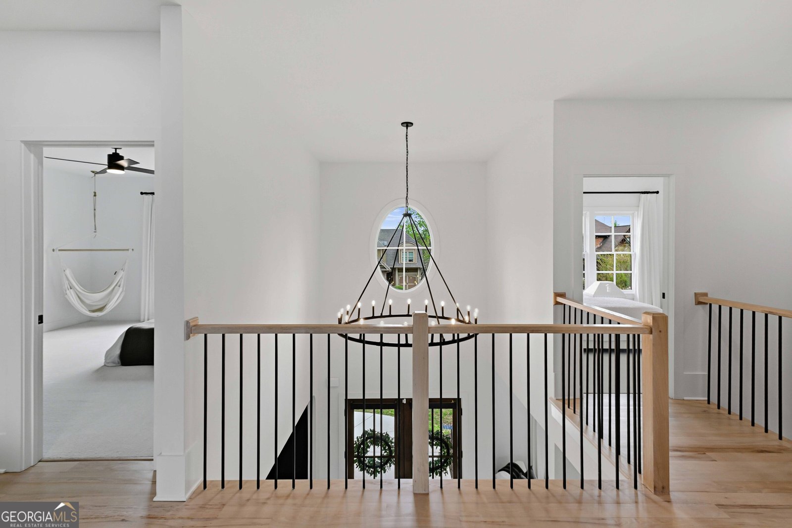 3170 Glastonbury Lane Suwanee - Photo 41