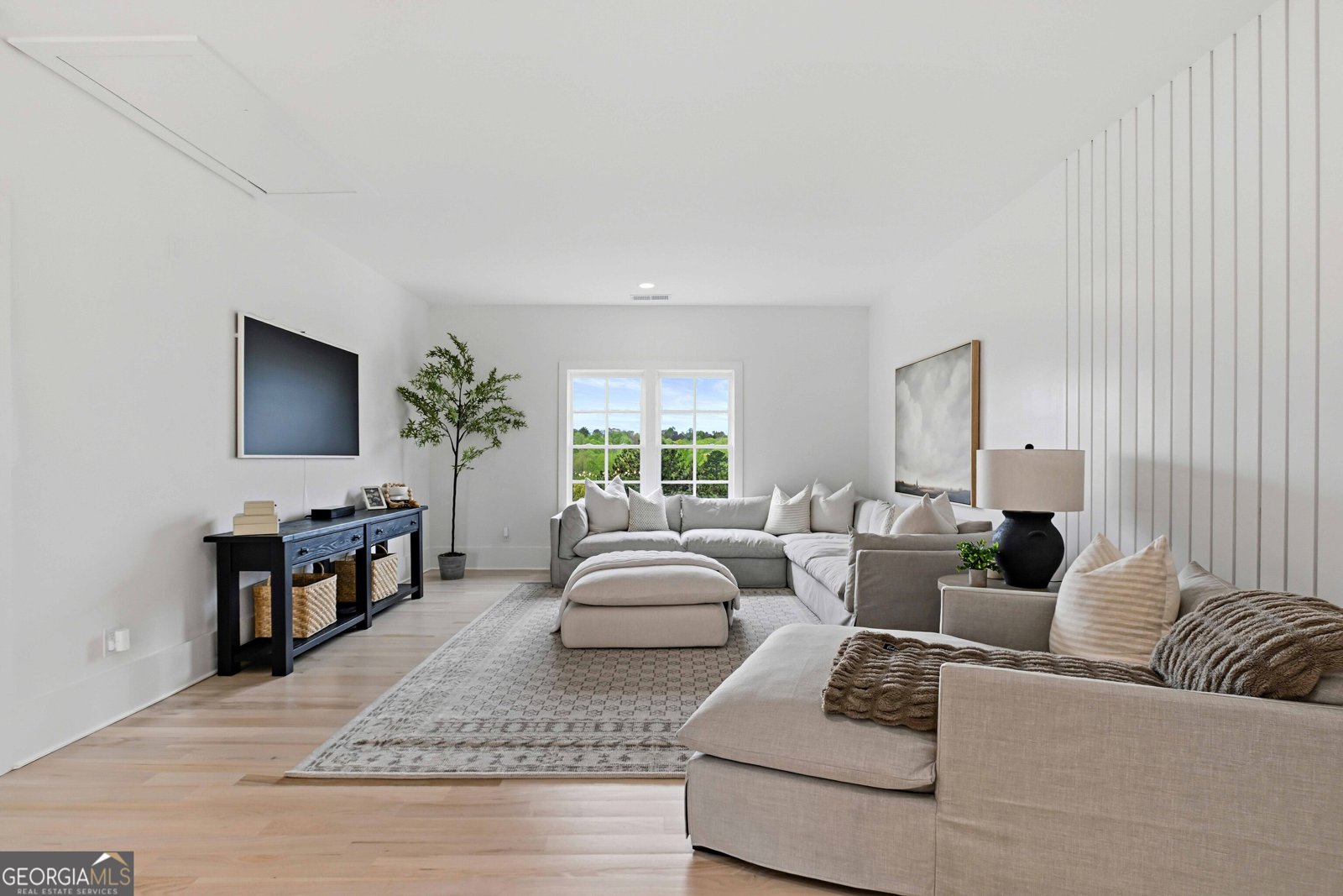 3170 Glastonbury Lane Suwanee - Photo 42