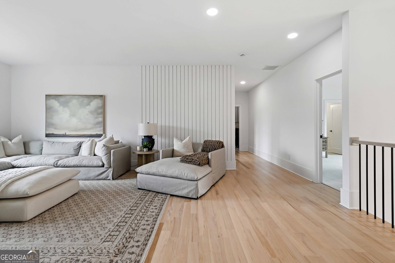 3170 Glastonbury Lane Suwanee - Photo 43