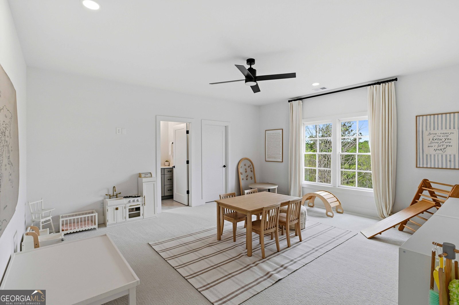 3170 Glastonbury Lane Suwanee - Photo 44