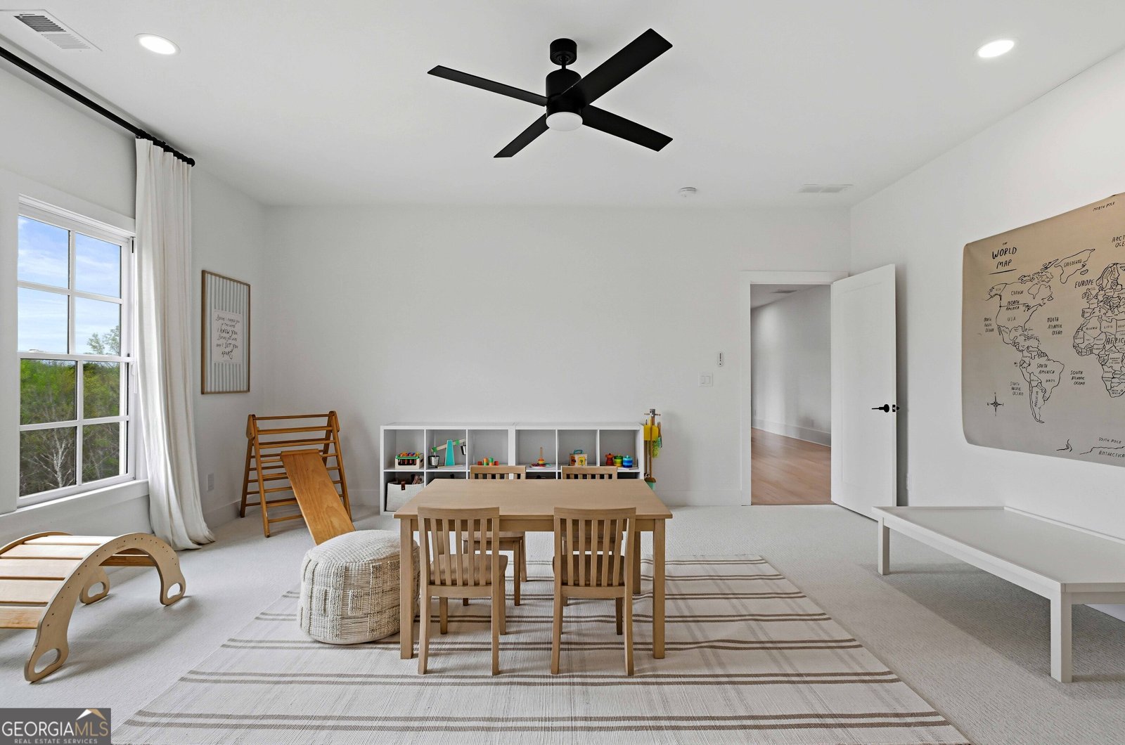 3170 Glastonbury Lane Suwanee - Photo 45