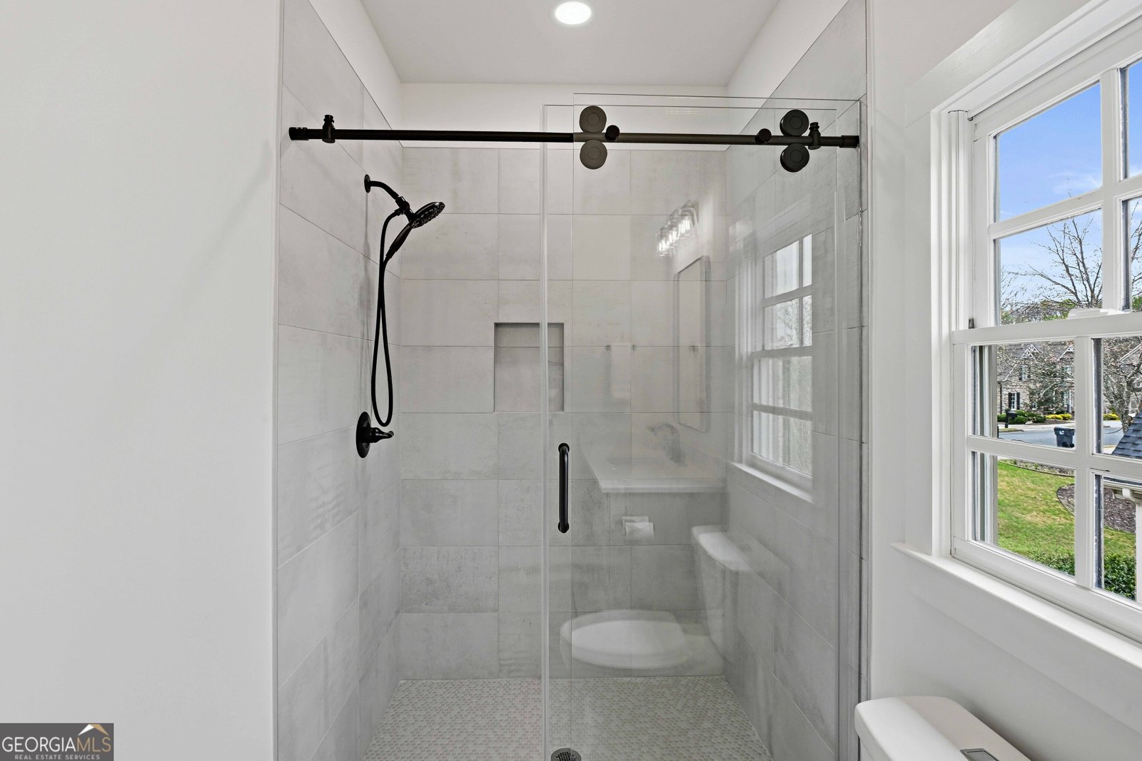 3170 Glastonbury Lane Suwanee - Photo 47