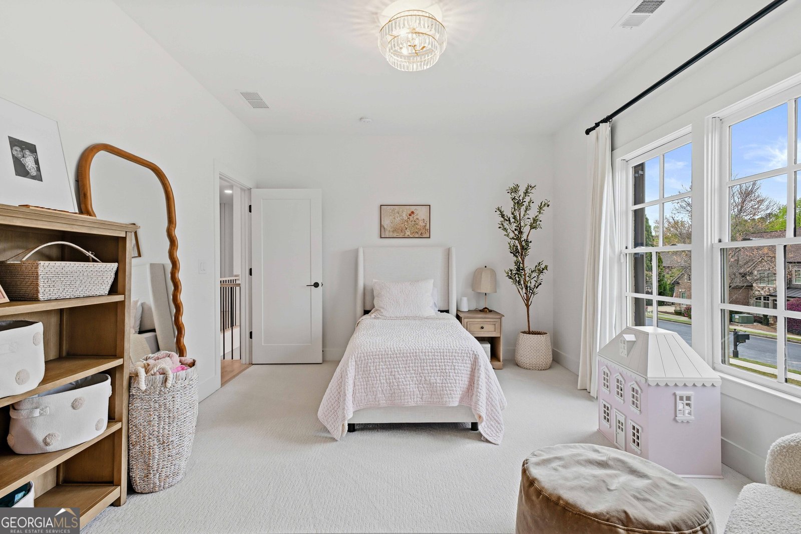 3170 Glastonbury Lane Suwanee - Photo 48