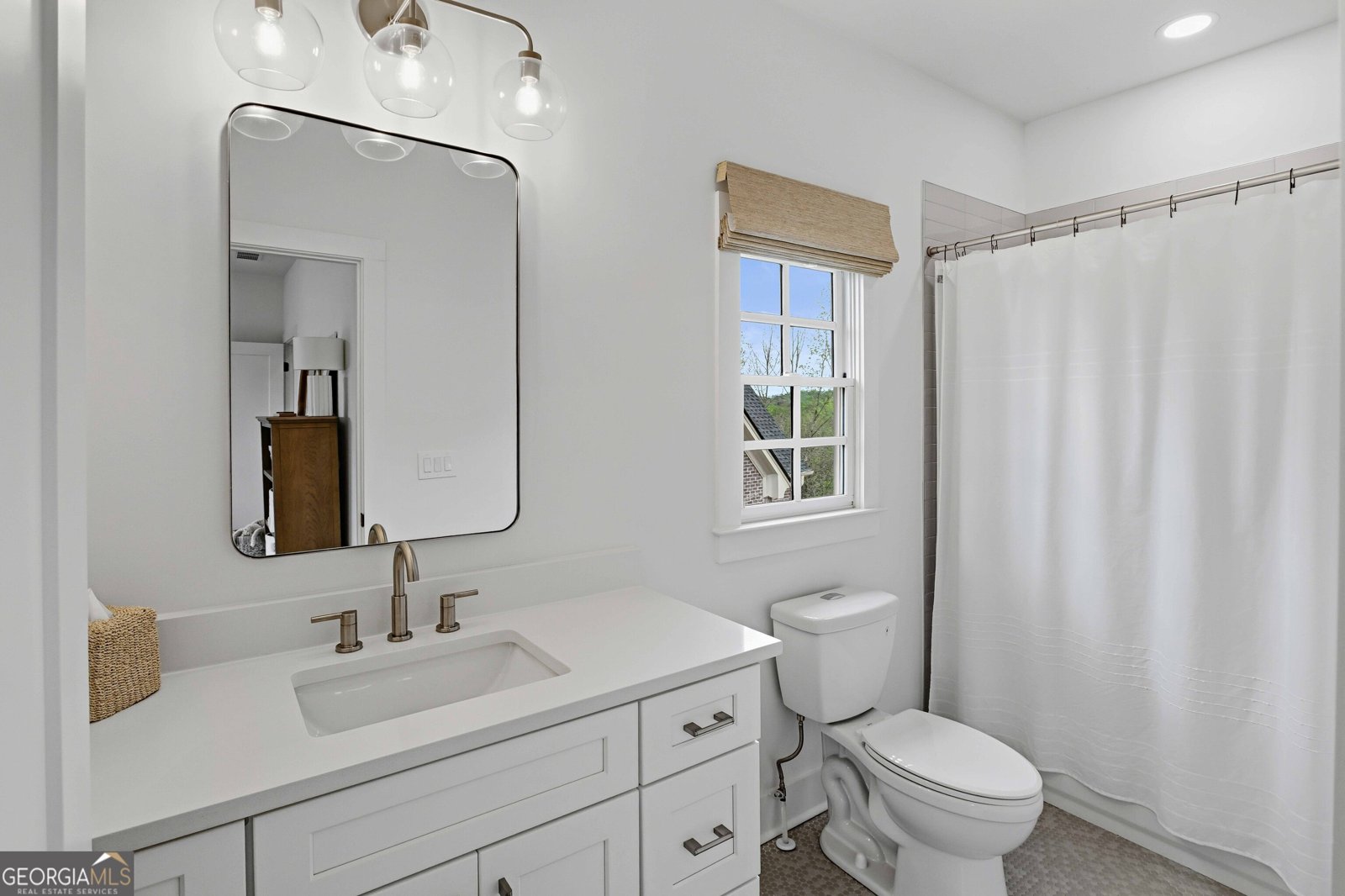 3170 Glastonbury Lane Suwanee - Photo 49