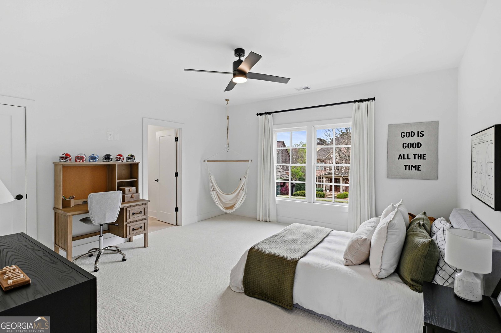 3170 Glastonbury Lane Suwanee - Photo 50