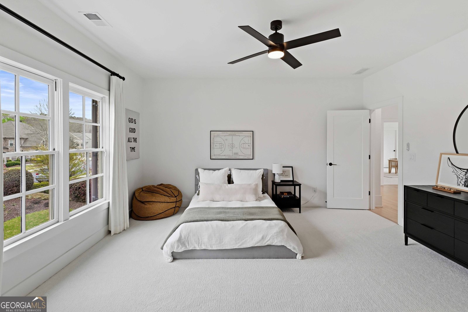 3170 Glastonbury Lane Suwanee - Photo 51