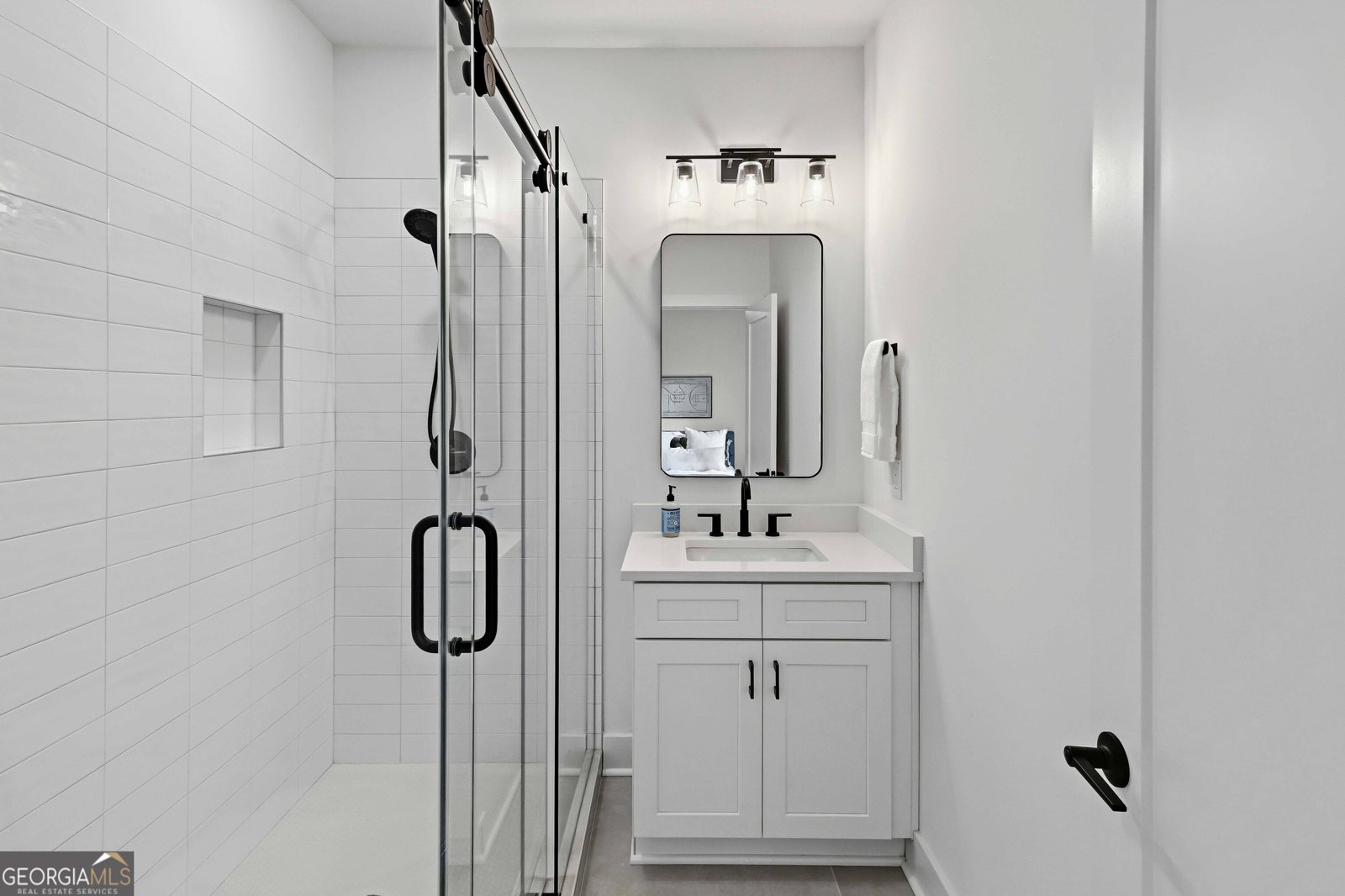 3170 Glastonbury Lane Suwanee - Photo 52