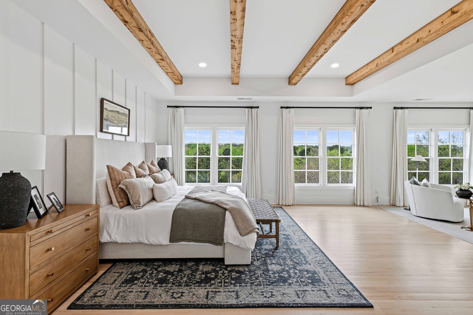 3170 Glastonbury Lane Suwanee - Photo 53