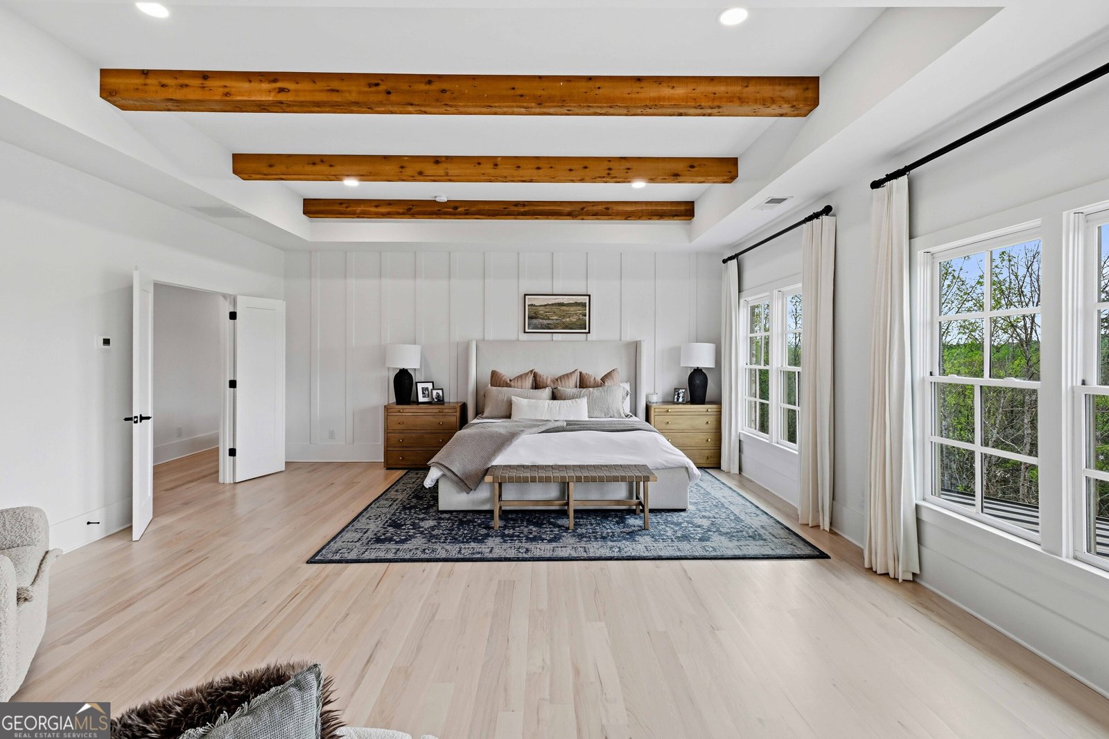 3170 Glastonbury Lane Suwanee - Photo 54