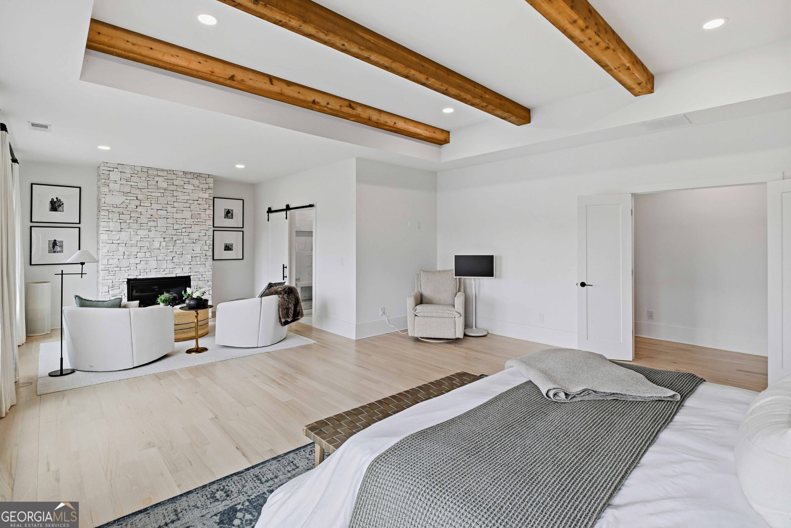 3170 Glastonbury Lane Suwanee - Photo 55