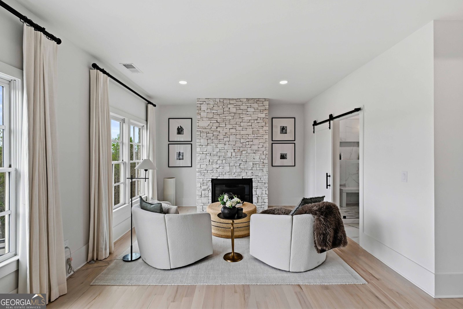 3170 Glastonbury Lane Suwanee - Photo 56