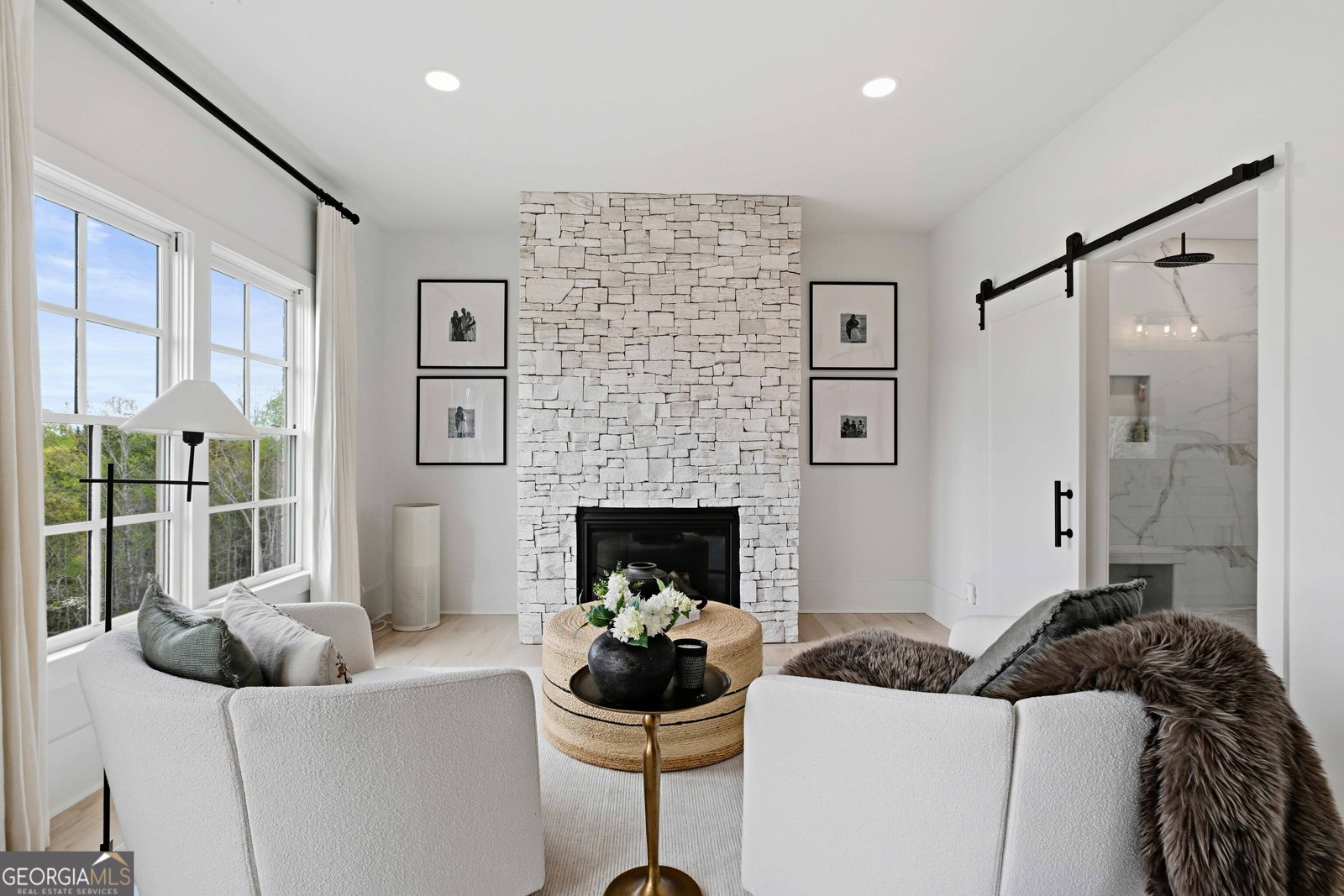 3170 Glastonbury Lane Suwanee - Photo 57