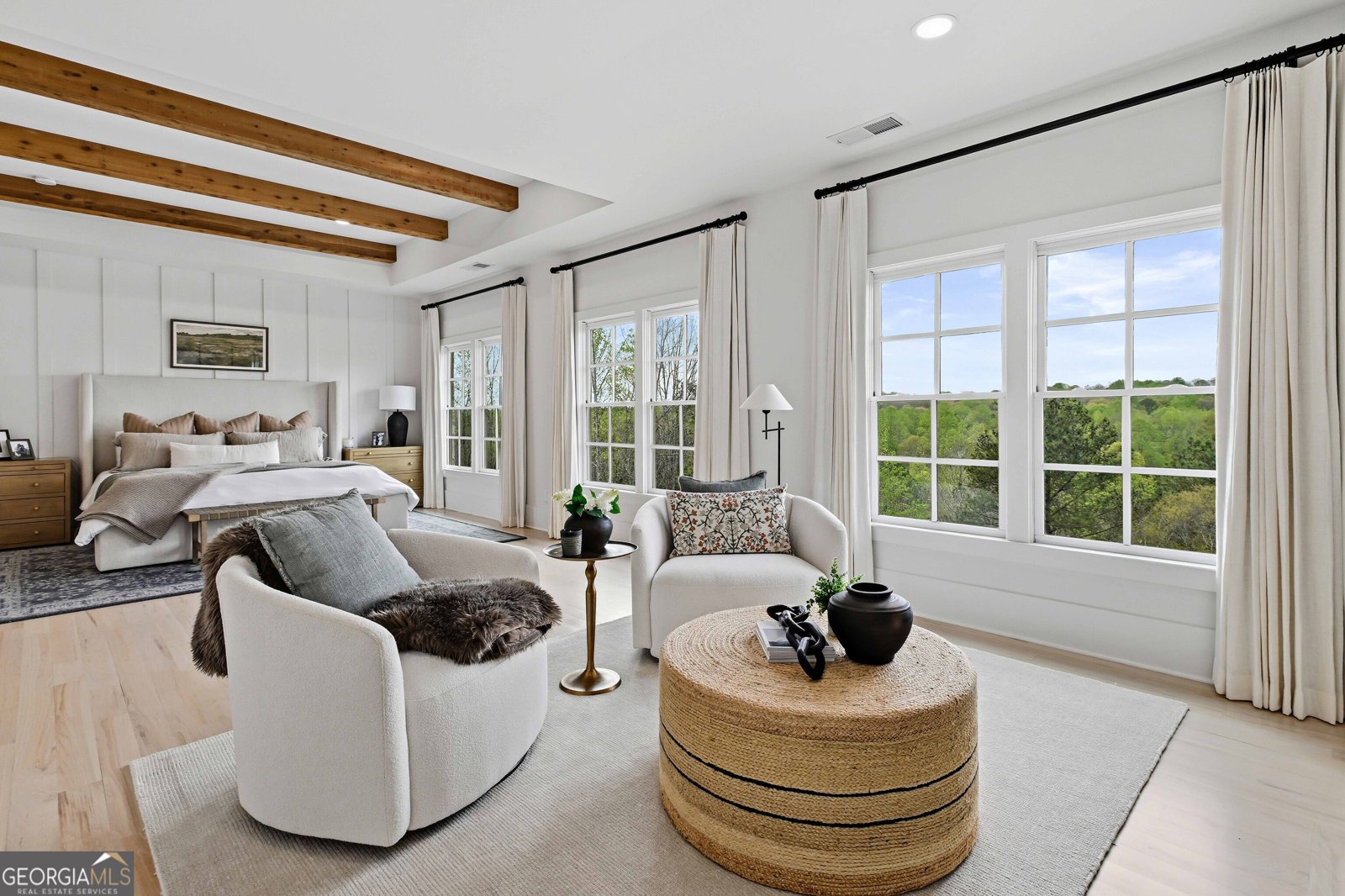 3170 Glastonbury Lane Suwanee - Photo 58