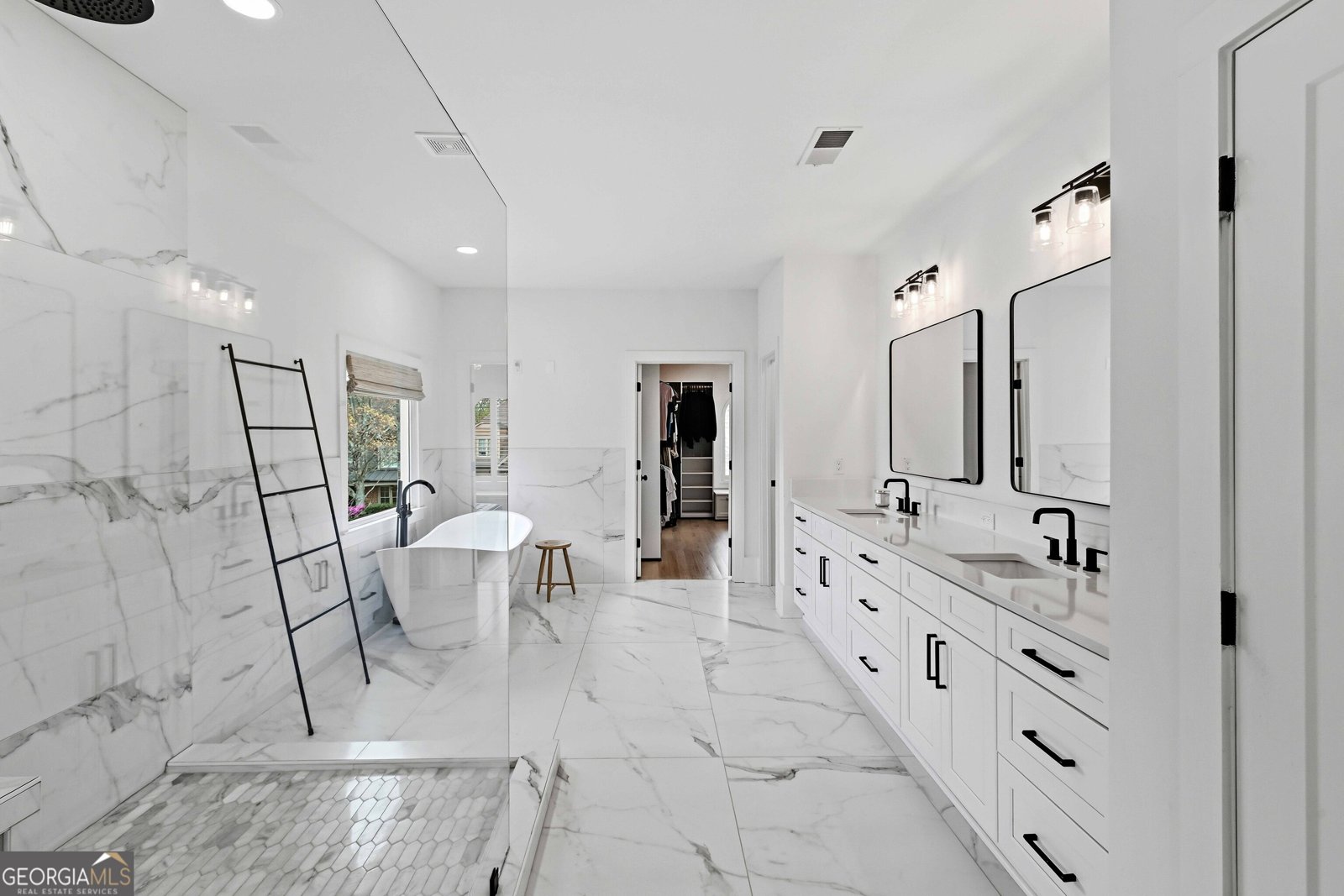 3170 Glastonbury Lane Suwanee - Photo 59