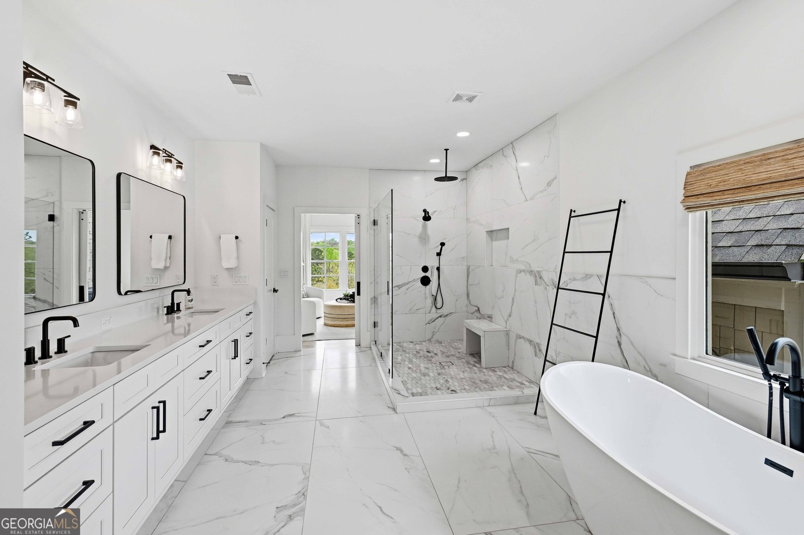 3170 Glastonbury Lane Suwanee - Photo 60