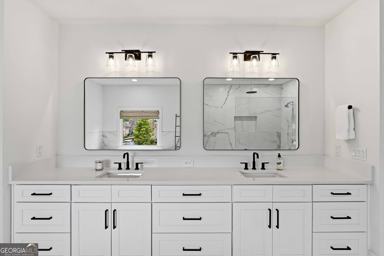 3170 Glastonbury Lane Suwanee - Photo 61