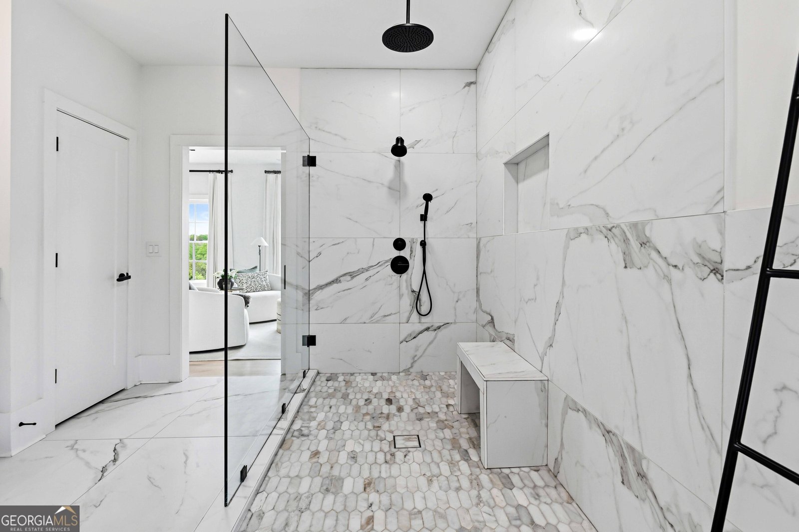 3170 Glastonbury Lane Suwanee - Photo 62