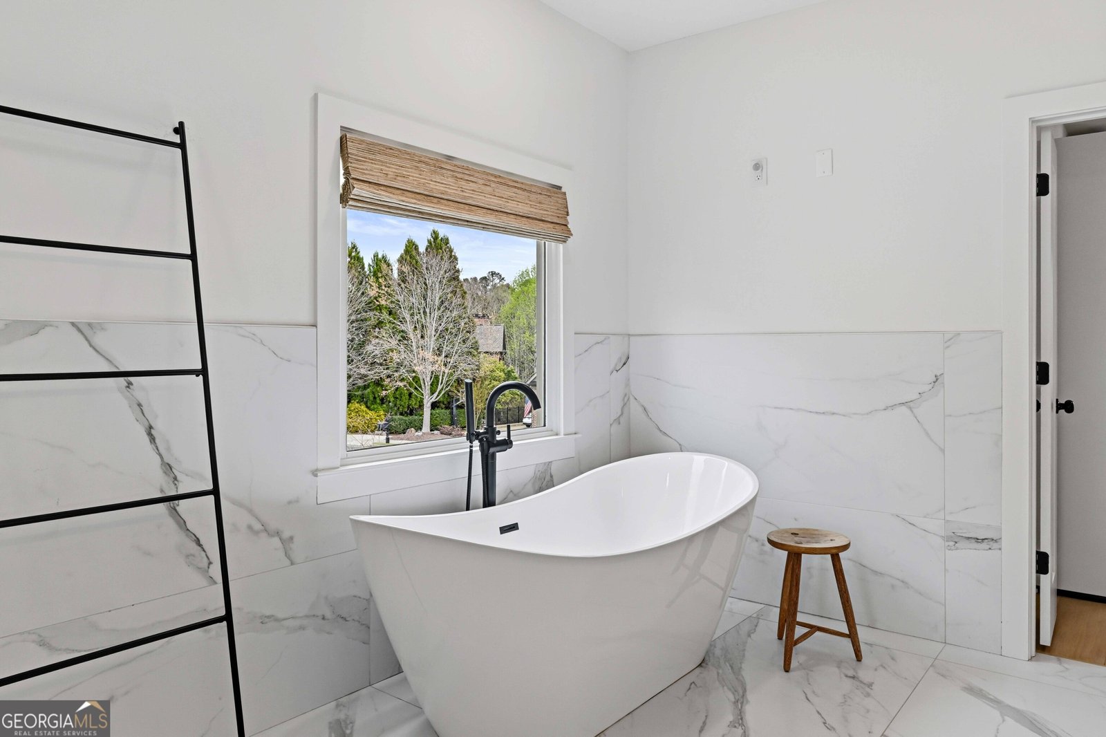 3170 Glastonbury Lane Suwanee - Photo 63