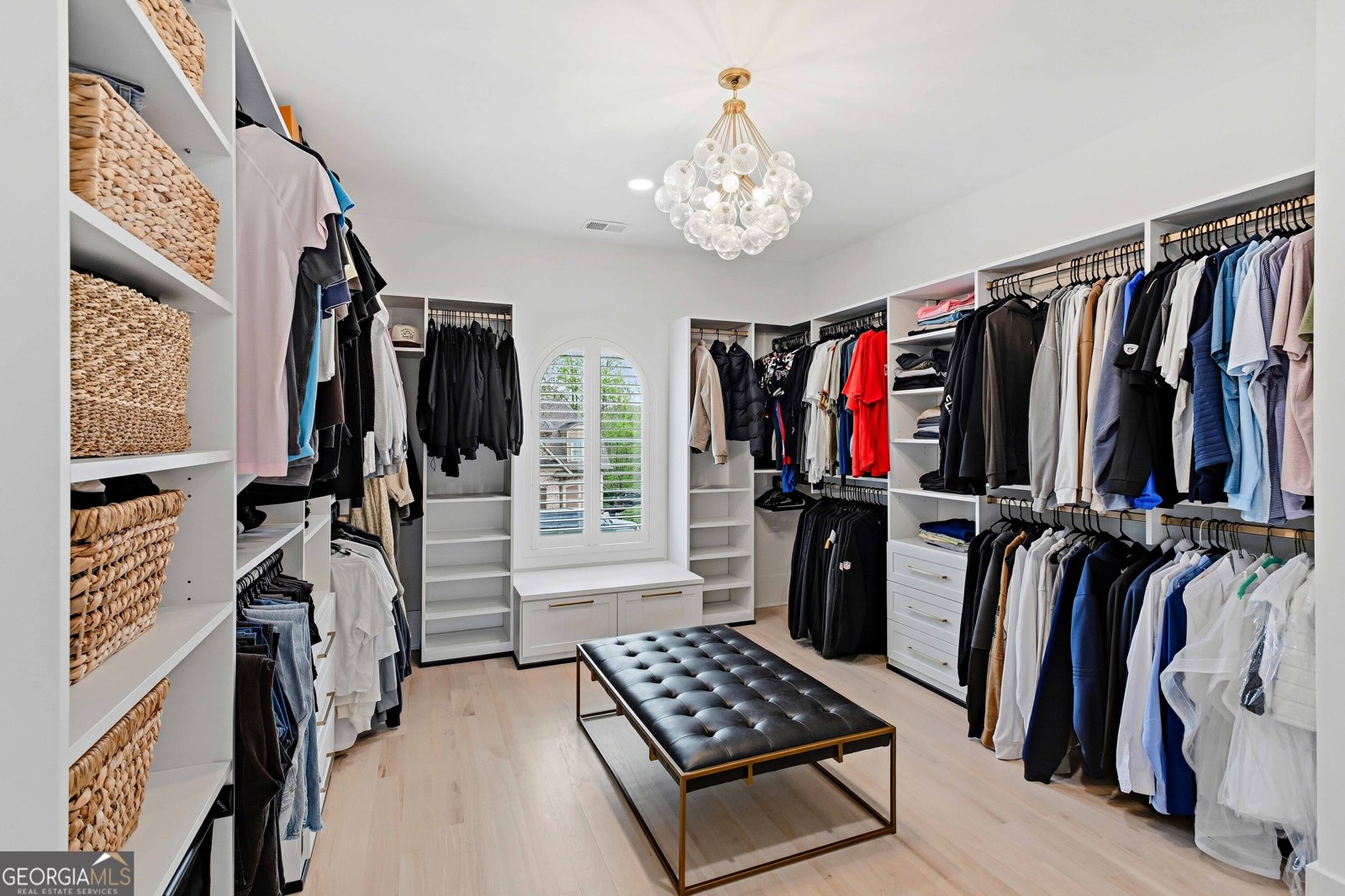 3170 Glastonbury Lane Suwanee - Photo 64