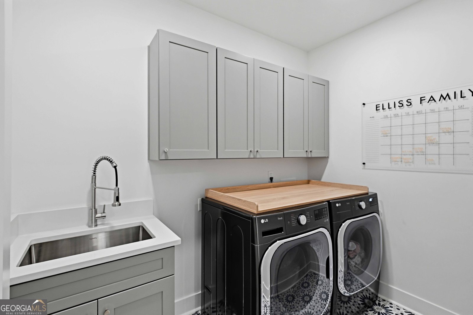 3170 Glastonbury Lane Suwanee - Photo 65