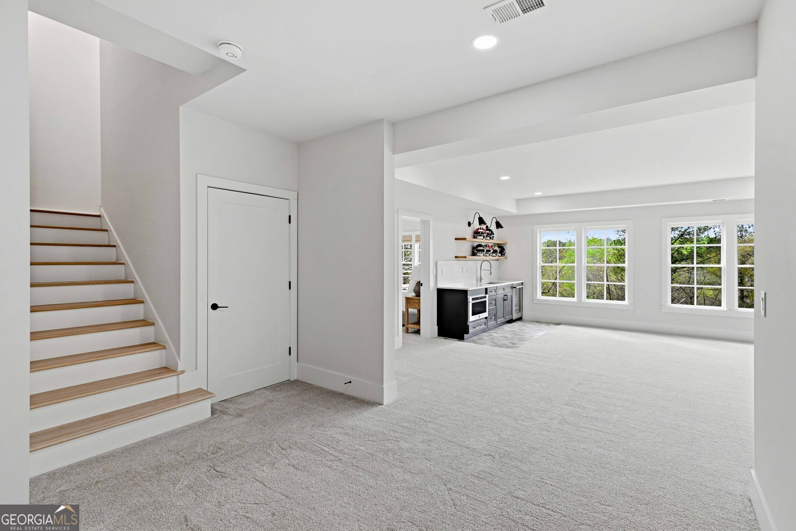 3170 Glastonbury Lane Suwanee - Photo 66