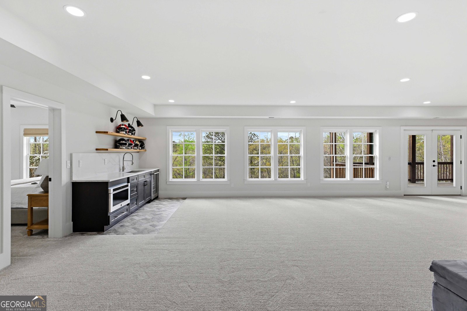 3170 Glastonbury Lane Suwanee - Photo 67