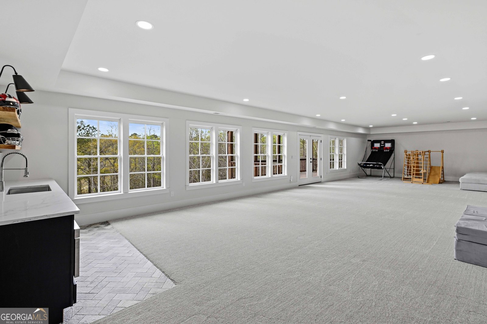 3170 Glastonbury Lane Suwanee - Photo 68