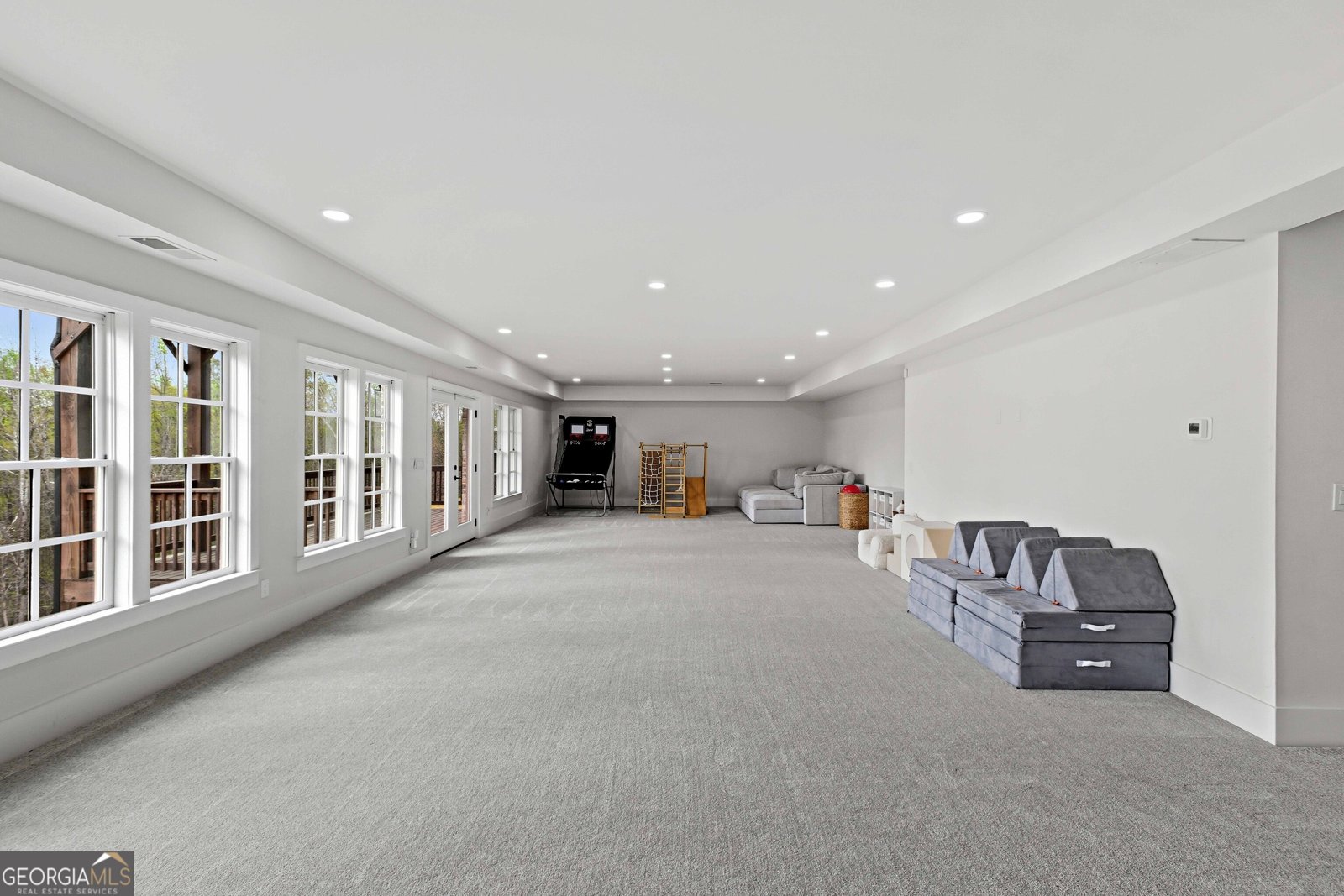 3170 Glastonbury Lane Suwanee - Photo 69