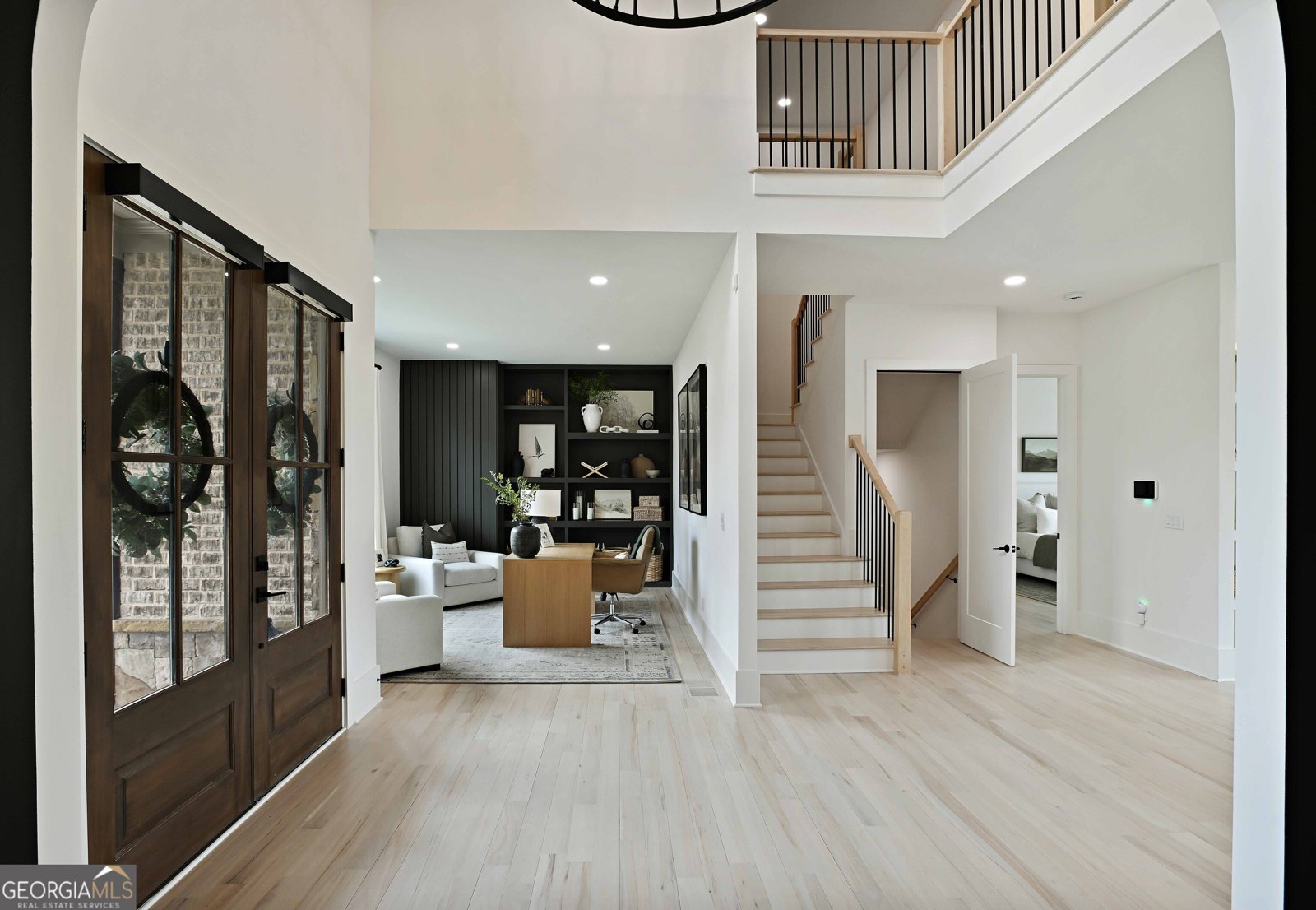 3170 Glastonbury Lane Suwanee - Photo 7