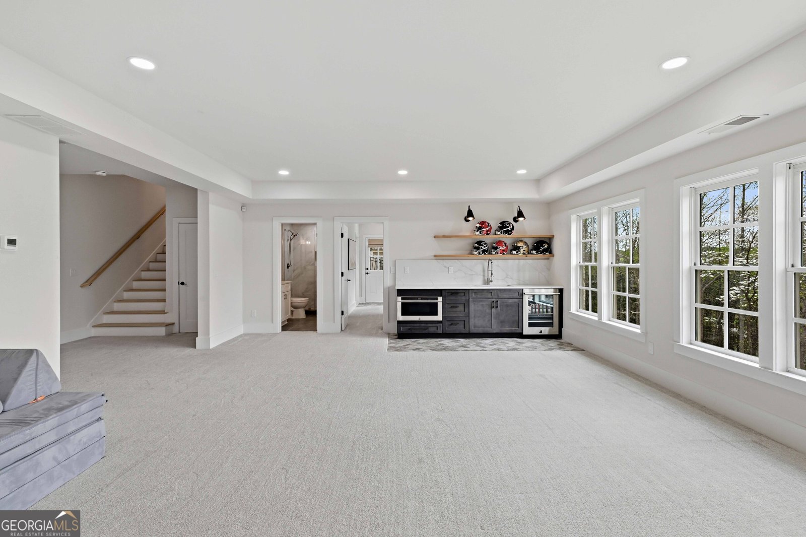 3170 Glastonbury Lane Suwanee - Photo 70