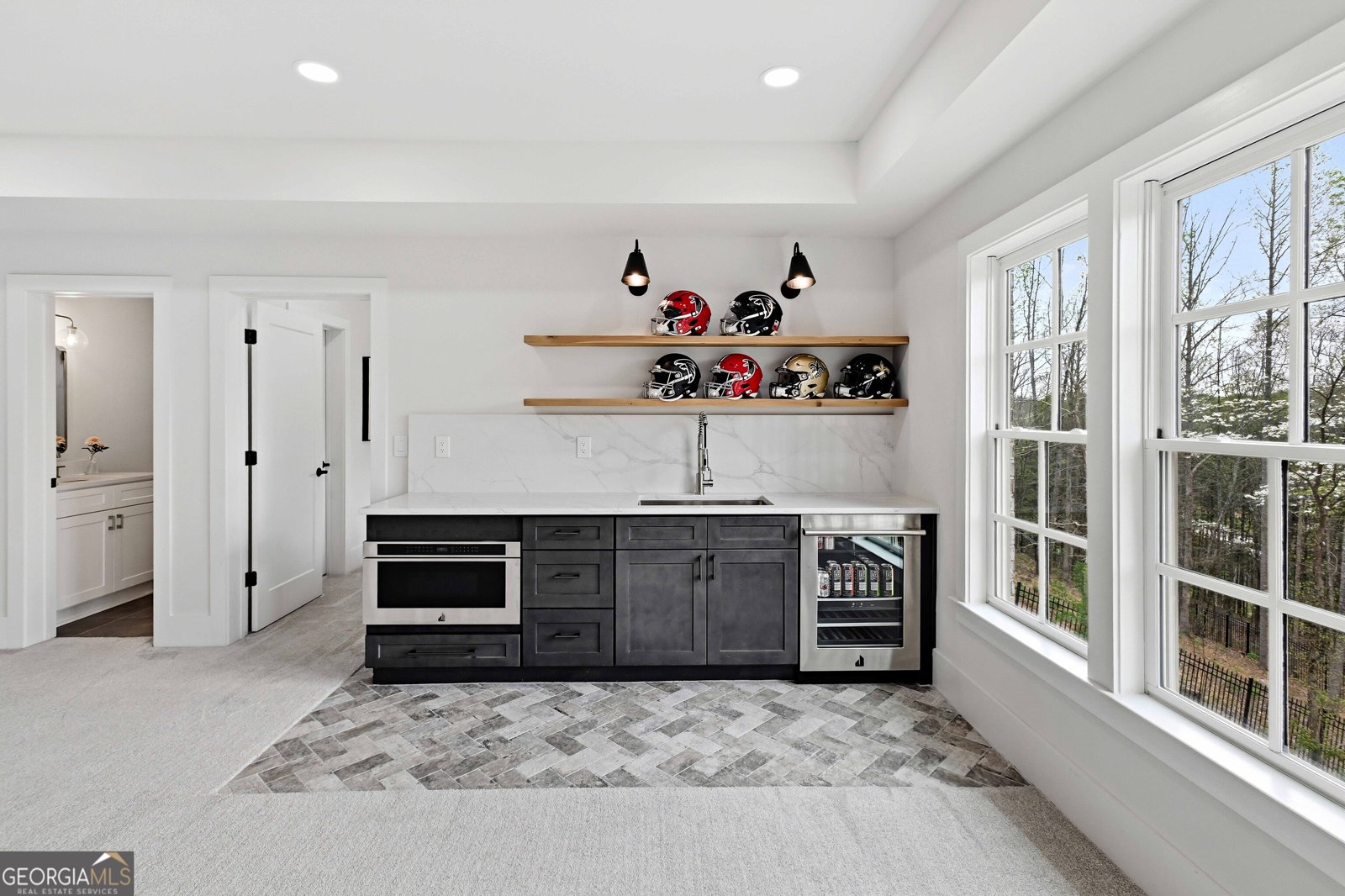 3170 Glastonbury Lane Suwanee - Photo 71