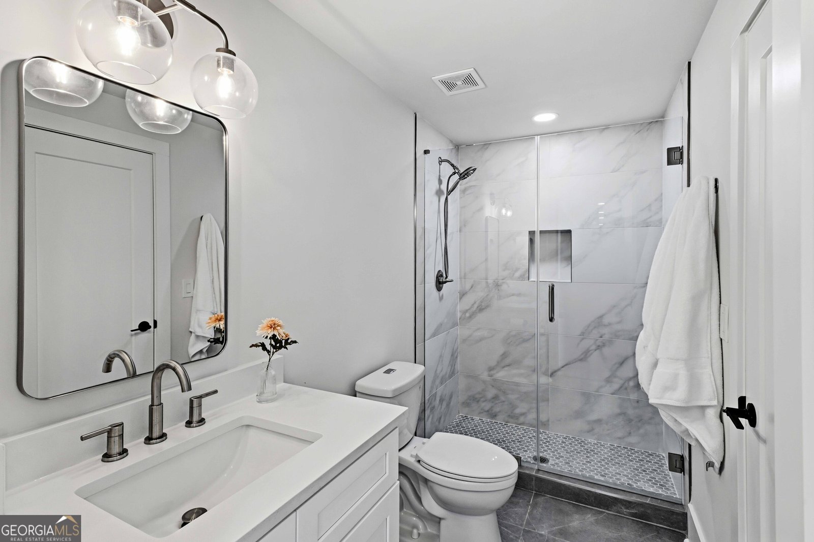 3170 Glastonbury Lane Suwanee - Photo 72