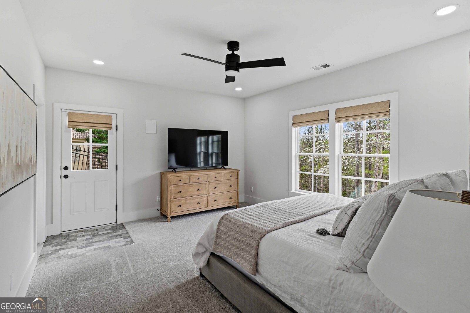 3170 Glastonbury Lane Suwanee - Photo 73