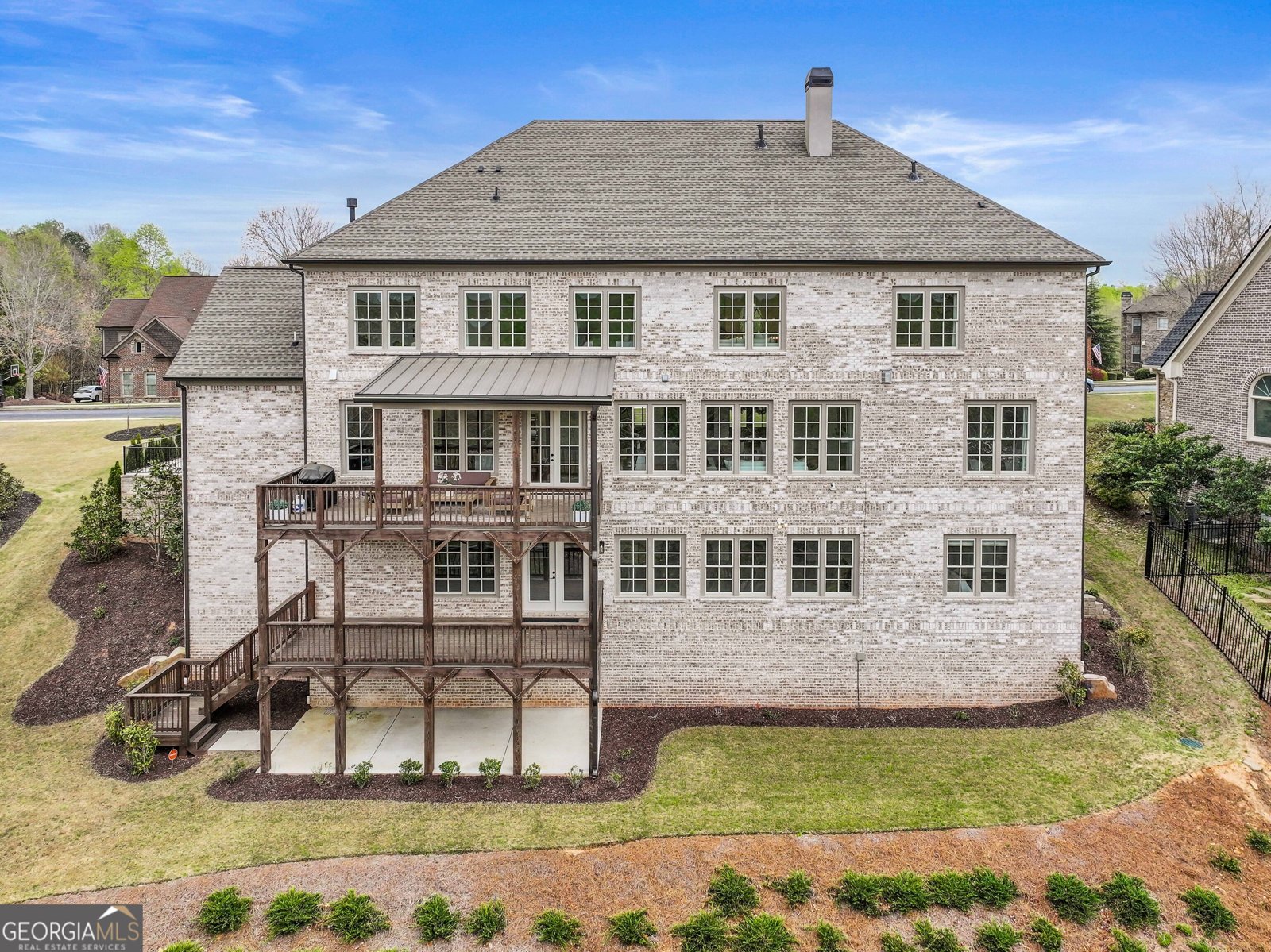 3170 Glastonbury Lane Suwanee - Photo 75