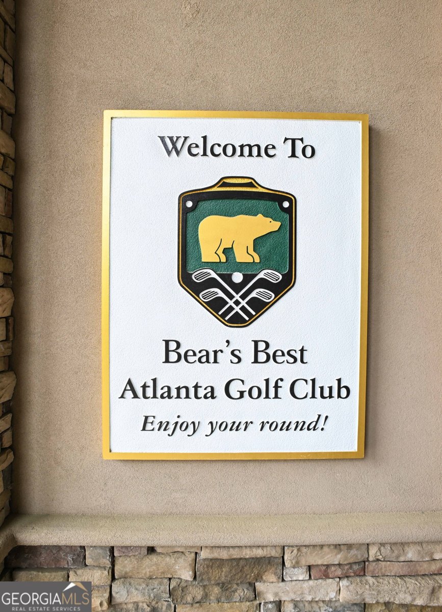 3170 Glastonbury Lane Suwanee - Photo 76