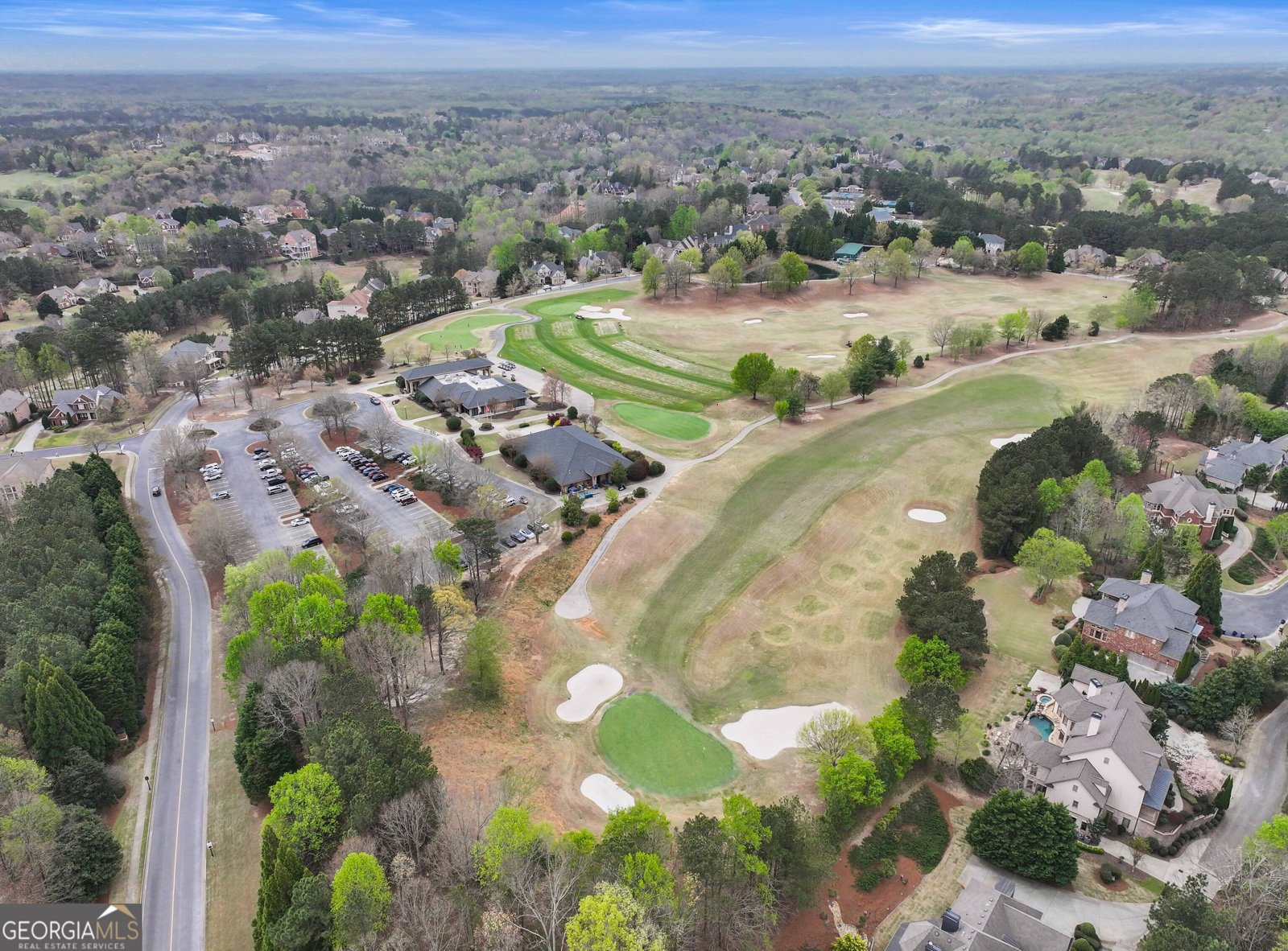 3170 Glastonbury Lane Suwanee - Photo 77