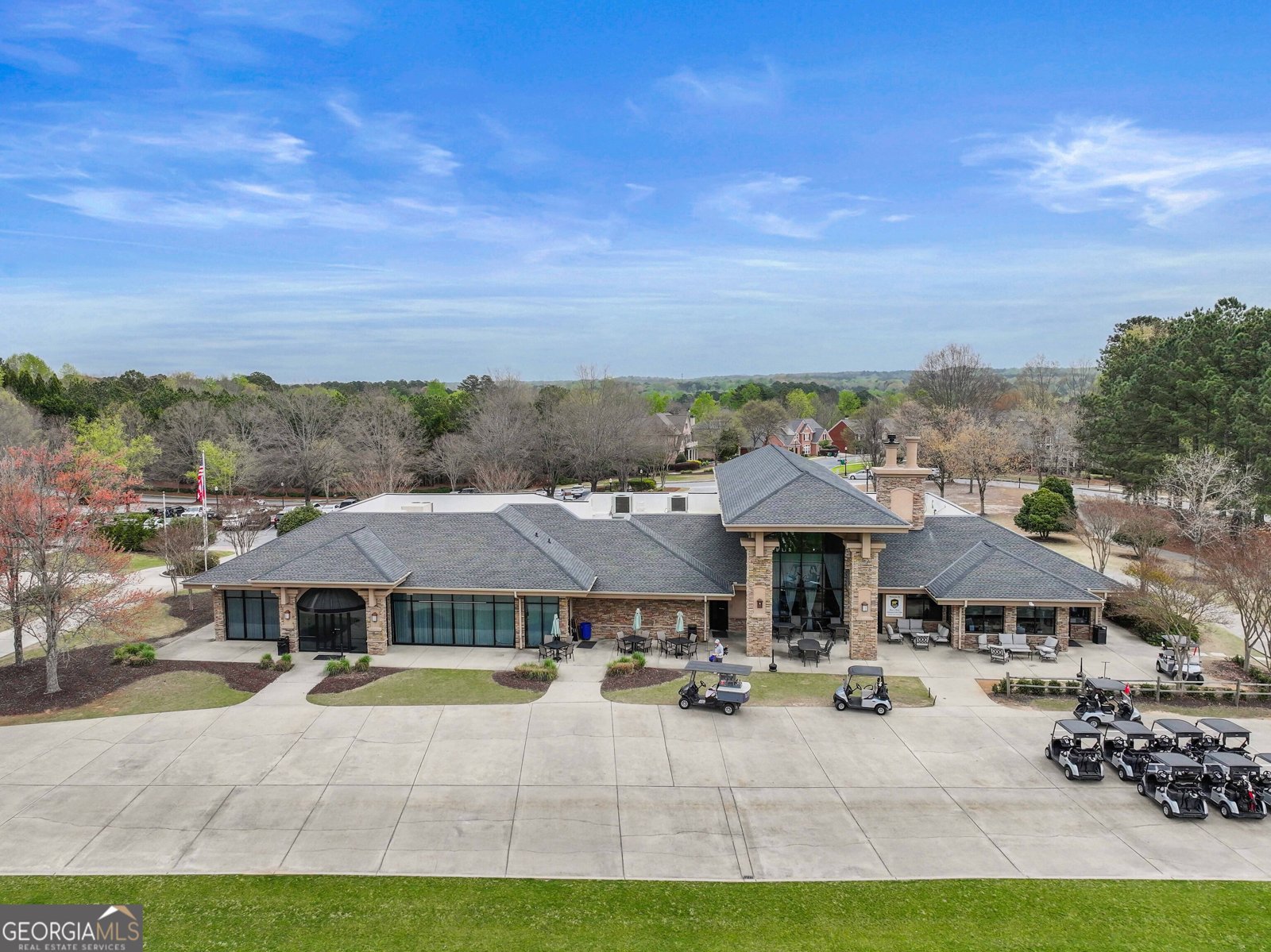 3170 Glastonbury Lane Suwanee - Photo 78