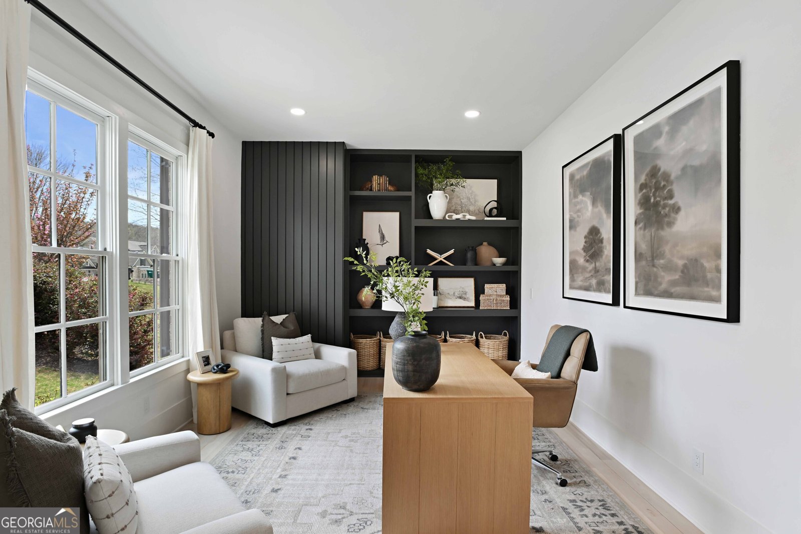 3170 Glastonbury Lane Suwanee - Photo 8