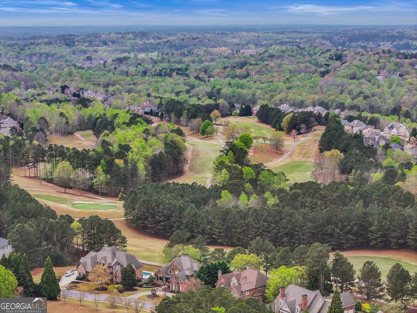 3170 Glastonbury Lane Suwanee - Photo 80