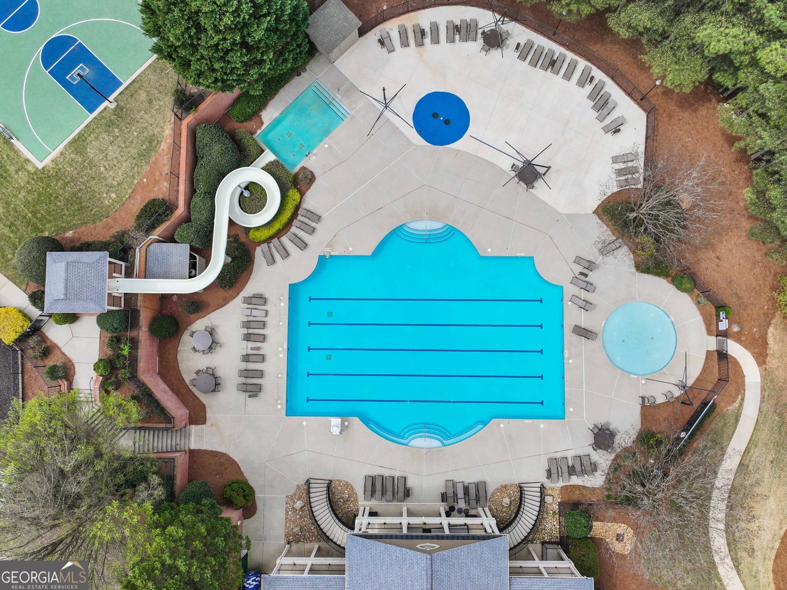 3170 Glastonbury Lane Suwanee - Photo 81