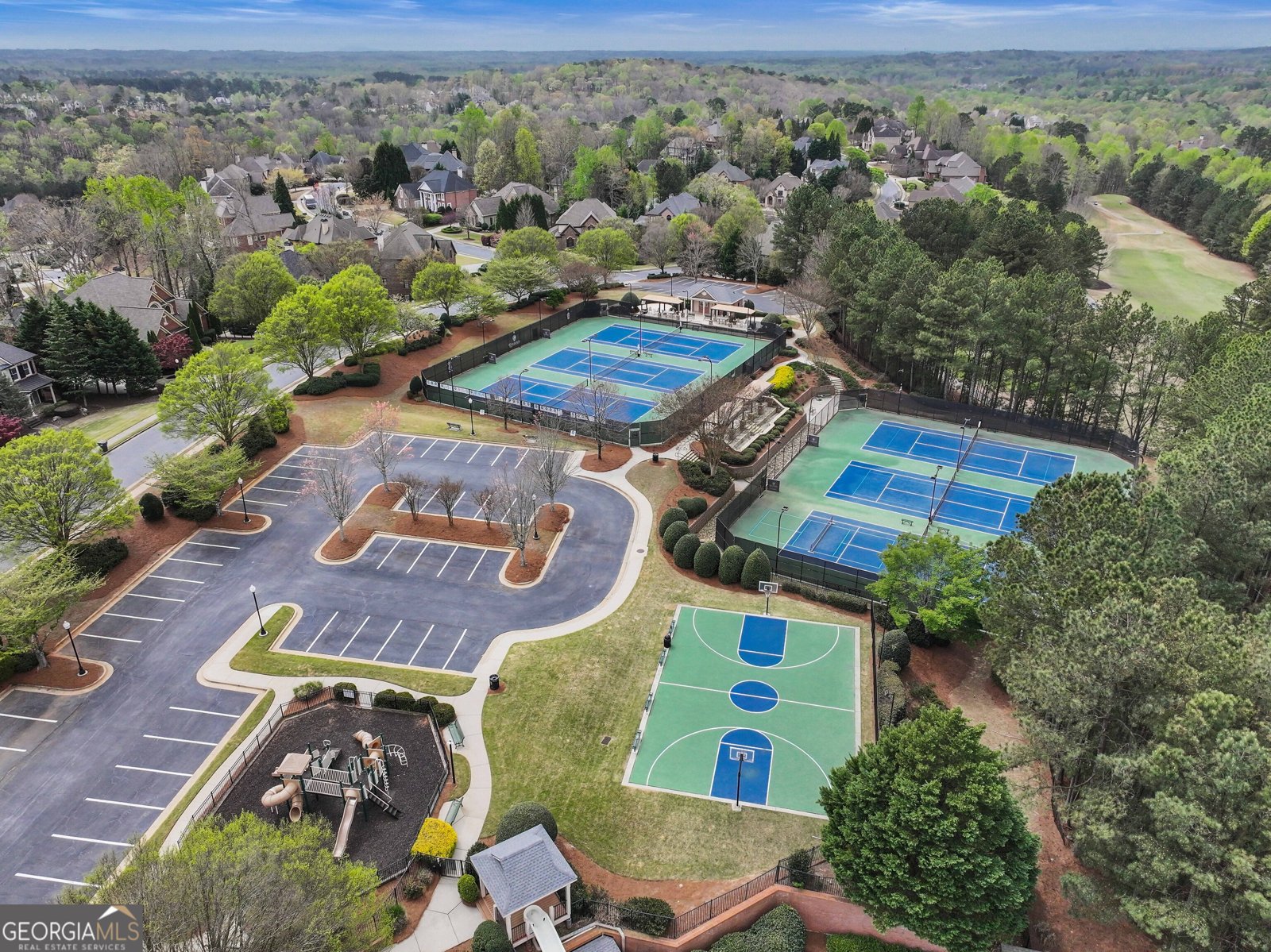 3170 Glastonbury Lane Suwanee - Photo 82