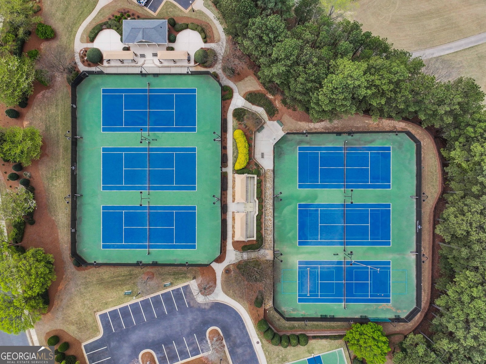 3170 Glastonbury Lane Suwanee - Photo 83