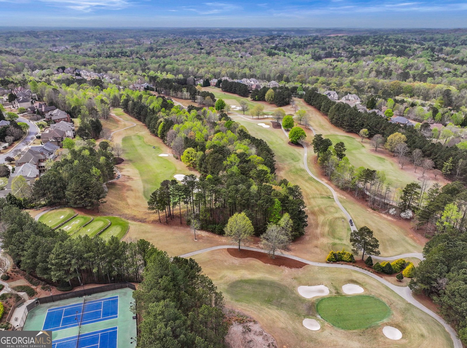 3170 Glastonbury Lane Suwanee - Photo 84