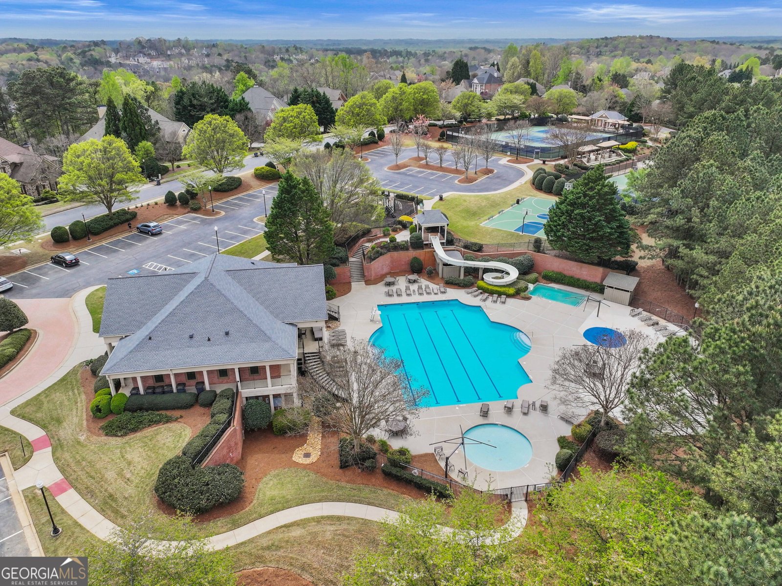 3170 Glastonbury Lane Suwanee - Photo 85