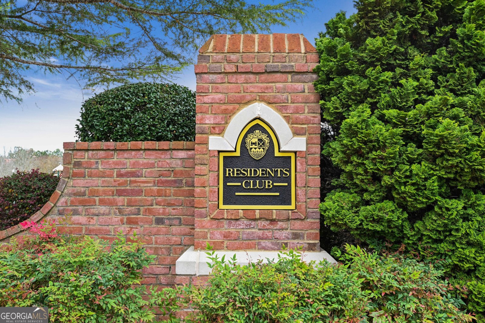 3170 Glastonbury Lane Suwanee - Photo 86