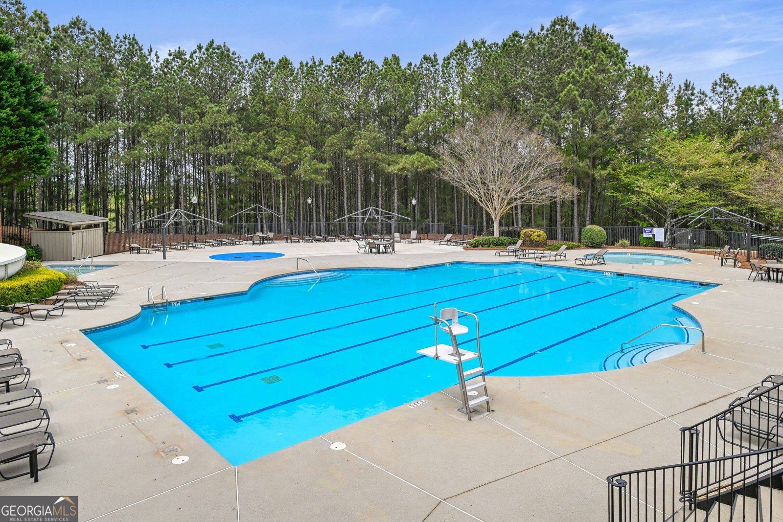 3170 Glastonbury Lane Suwanee - Photo 87