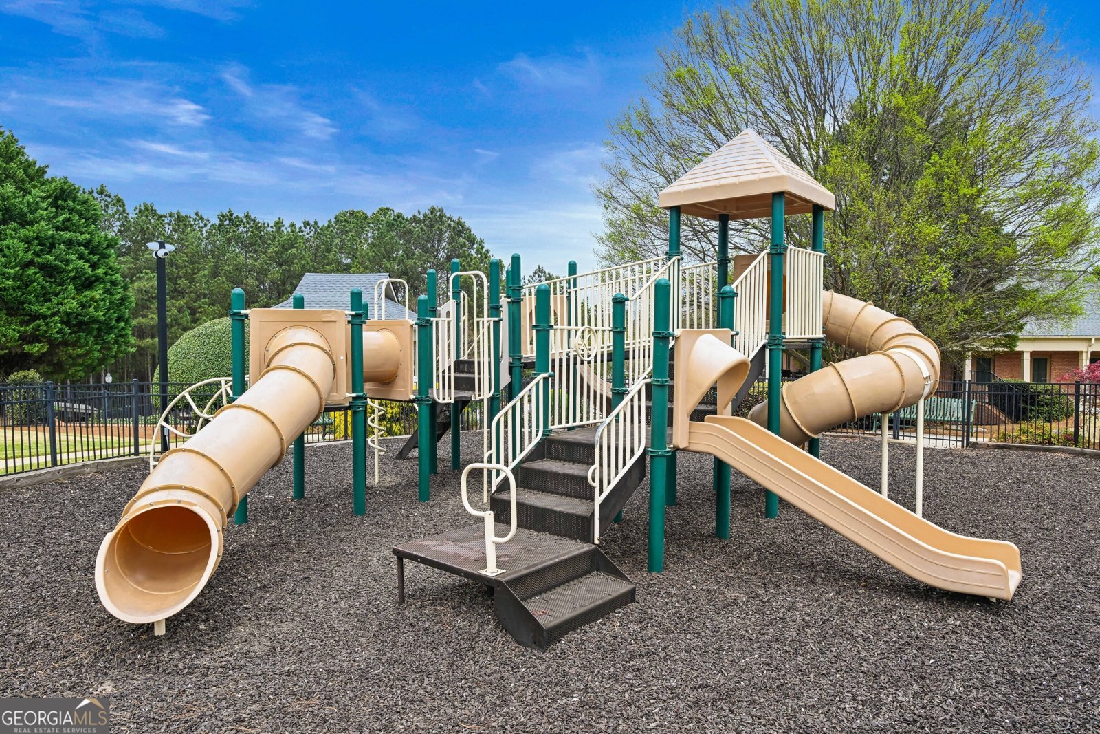 3170 Glastonbury Lane Suwanee - Photo 88