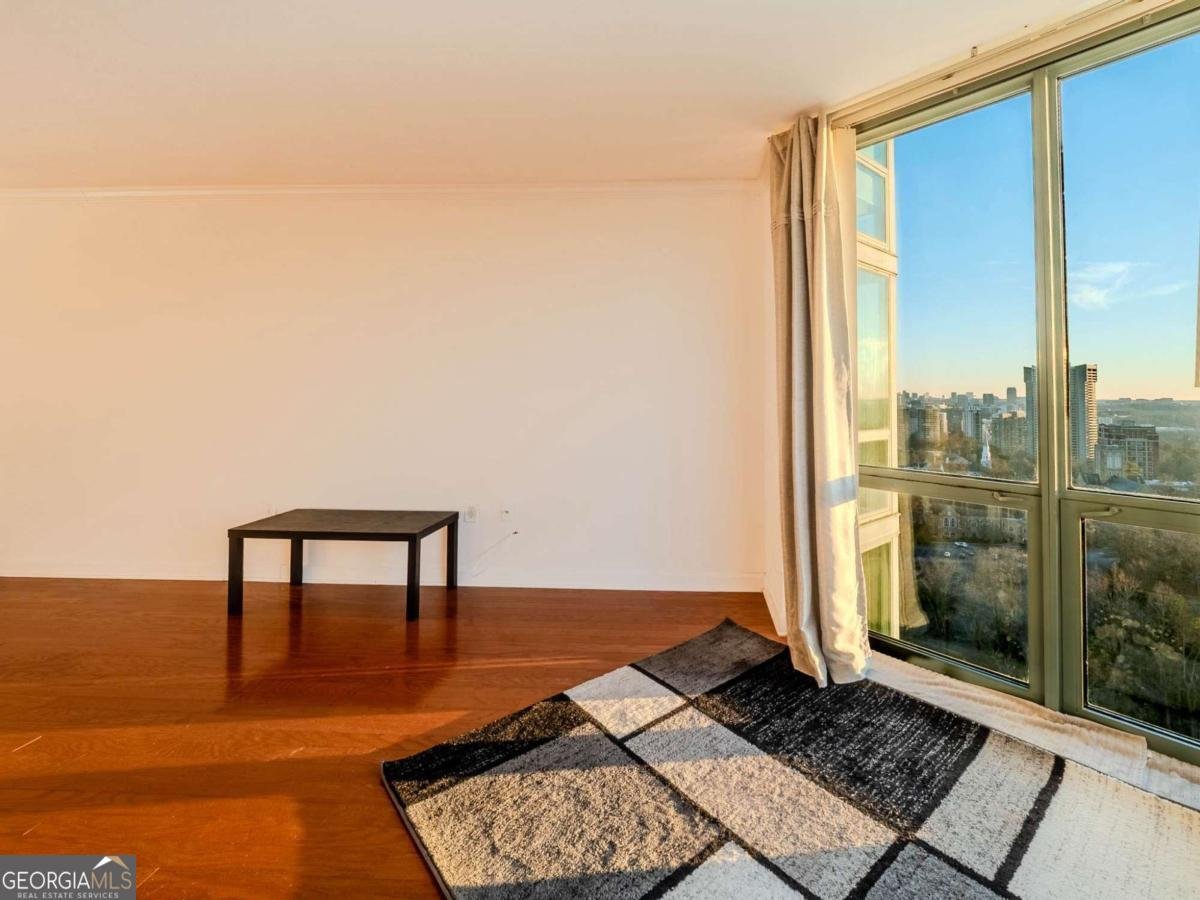 2870 Pharr Court South Atlanta - Photo 12