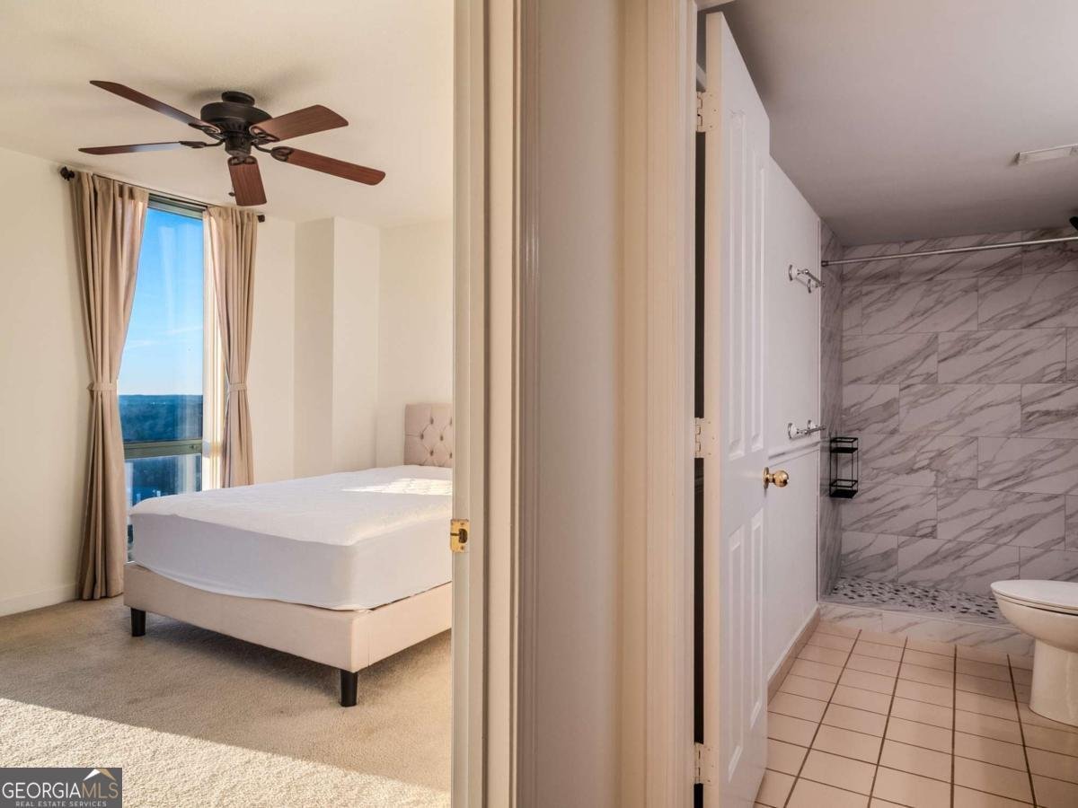 2870 Pharr Court South Atlanta - Photo 13