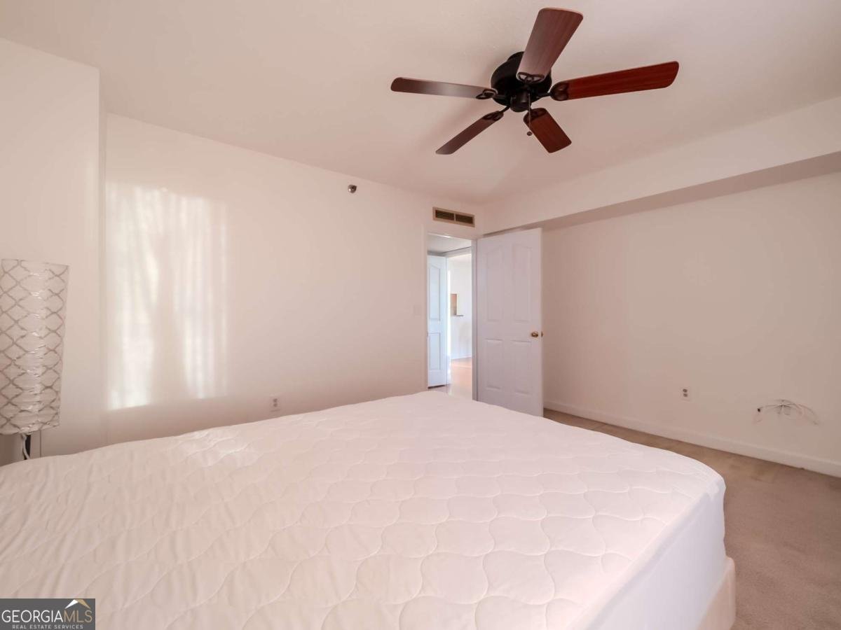 2870 Pharr Court South Atlanta - Photo 14